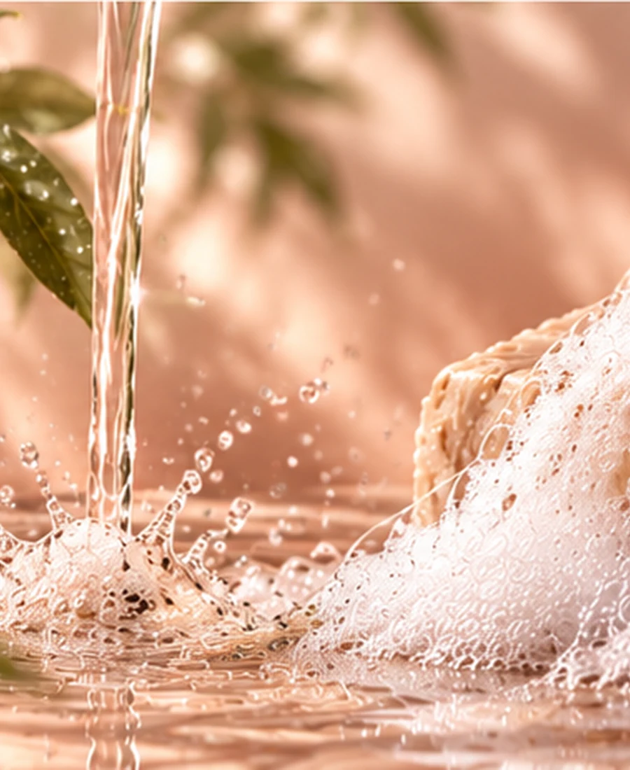 Face Wash