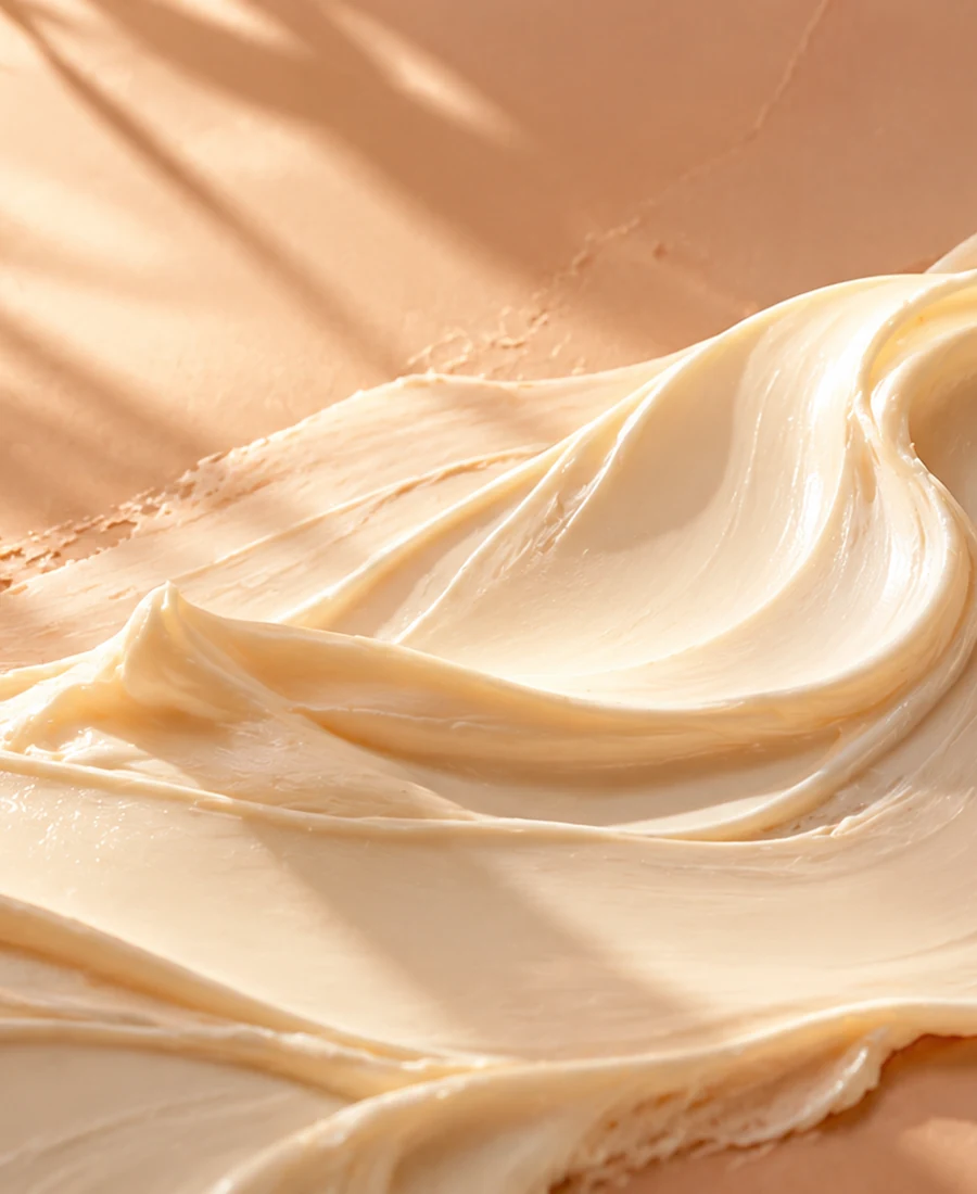 Moisturizers